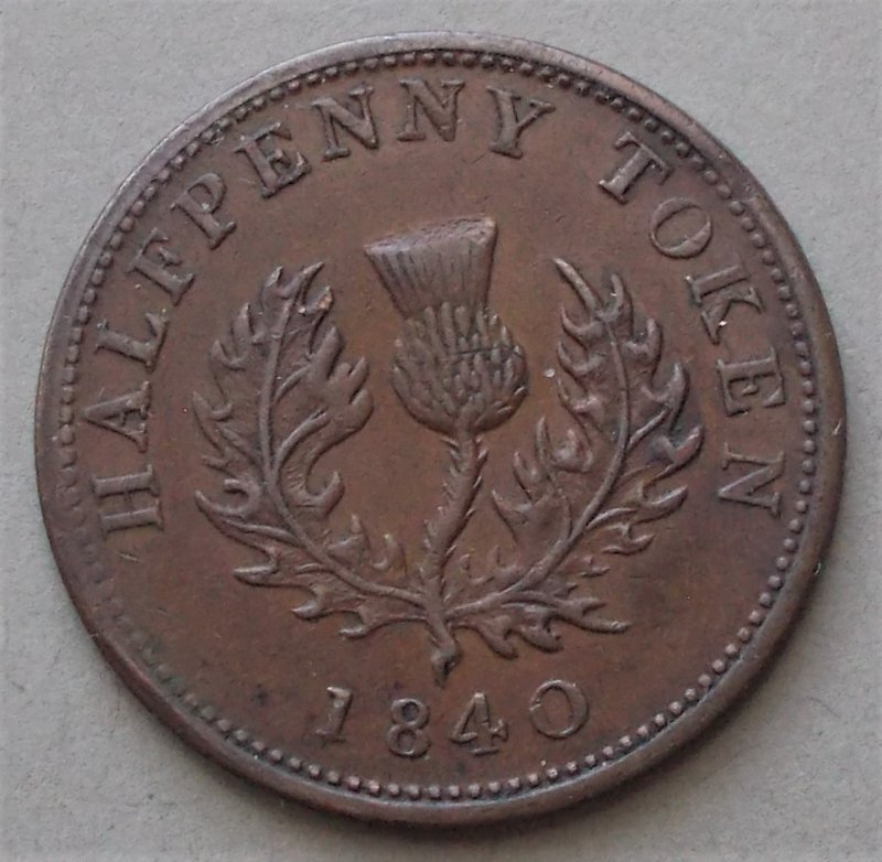 1840-Nova-Scotia-Halfpenny